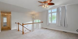 46231 SYLVAN Court Gallery 7