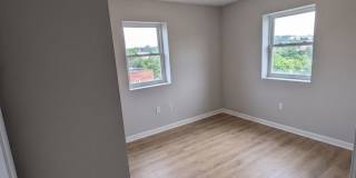 4010-4014 3rd Street SE Gallery 212