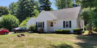 4-Bedroom Home for Rent in the Heart of Sixteen Acres Gallery 3