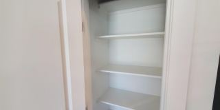 5866 W 41st Gallery 8