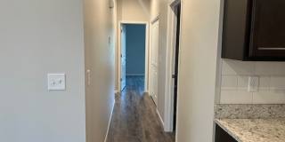3 Bedroom 2 Bath Duplex Located in Andover Gallery 1