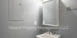 5822 Moody Sawyer Rd Gallery 11