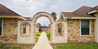 2105 W Western Drive Gallery 1
