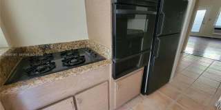 1050 Pennsylvania Ave Gallery 9