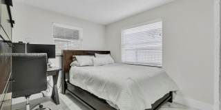 6470 SW 27th Street, Miami, FL 33155 Gallery 11