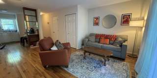 113 Weatherstone Dr Gallery 4