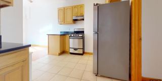 20 Spring Street Gallery 3