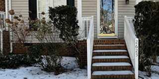 2625 Broad Oaks Place Gallery 1