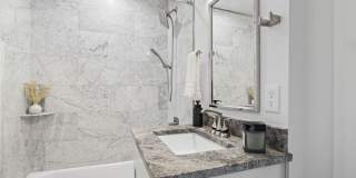 6260 River Overlook Drive NW Gallery 52