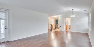 1829 QUAKER HOLLOW Lane Gallery 6