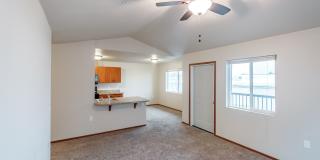 Lafayette Place Apartments Gallery 24