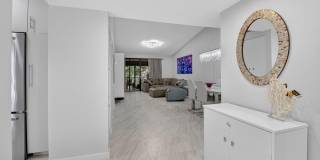 7563 Glendevon Lane Gallery 6