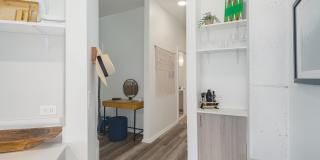 River House Apartments Gallery 5