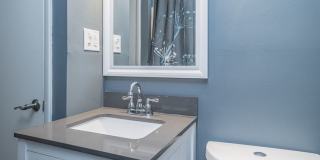 Lakewood Pointe Gallery 4