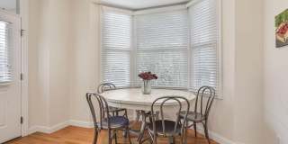 319 W 2nd Avenue Gallery 11