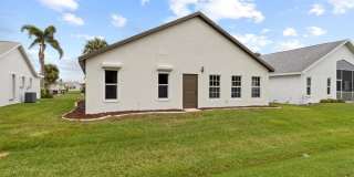 3358 Sabal Springs Boulevard Gallery 24