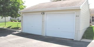 The Bungalows Gallery 8