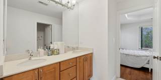 2181 2nd Street Gallery 27