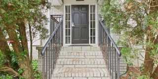 1020 Scott Boulevard Gallery 1