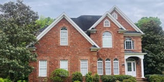 2140 Rossmore Road Gallery 1