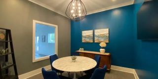 Cumberland Pointe Cumberland Pointe Gallery 20