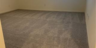 10419 Luna Mezzo Street Gallery 20