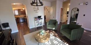 12867 HIDDEN GROVE Drive Gallery 8
