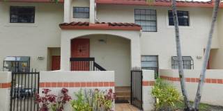 3006 Congressional Way 3006 Congressional Way Gallery 1