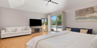 72056 Palm Haven Drive Gallery 51