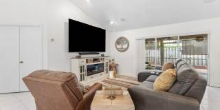 12842 Meadowbend Drive Gallery 4