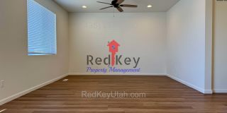 1529 N Baen Way Gallery 7