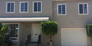 Beautiful Two Bedroom 1.5 Bath Located In San Diego Beautiful Two Bedroom 1.5 Bath Located In San Diego Gallery 1
