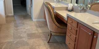 80633 Camino San Gregorio Gallery 17