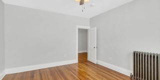 109 Harrishof St Gallery 10
