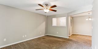 Ashford Place Gallery 30