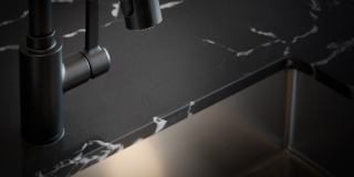 Silva Los Angeles Gallery 28