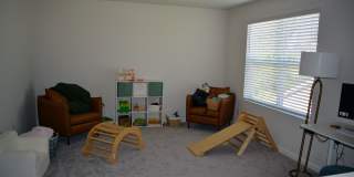 428 Alcott Way Gallery 17