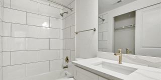 Stillwater Apartments Gallery 75