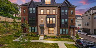 7353 MOUNTAINEER Drive Gallery 1