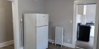 20 High Street - 3 Gallery 1