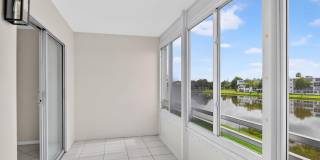 3057 Yarmouth C Gallery 25