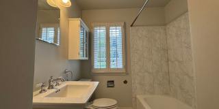 Home for Rent! Gallery 11