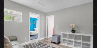 1131 MARCELLO BOULEVARD Gallery 26