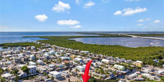 945 Plantation Rd Gallery 48