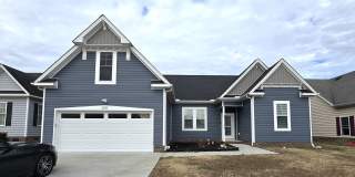 Only 6 Minutes to the USCG Base - 1800+ SqFt, 4Bed, 2Bath Home Gallery 1