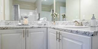 The Avenues of South Hoover Gallery 10