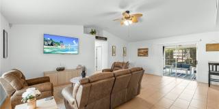 8468 Grove Road Gallery 3