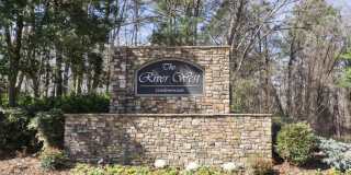 4246 River Green Drive NW Gallery 2