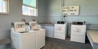 500 S Beach Street Gallery 14