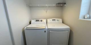 Fantastic Townhome in South Fort Collins Gallery 15